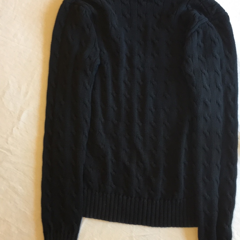 Sweater - Picture 4 of 5